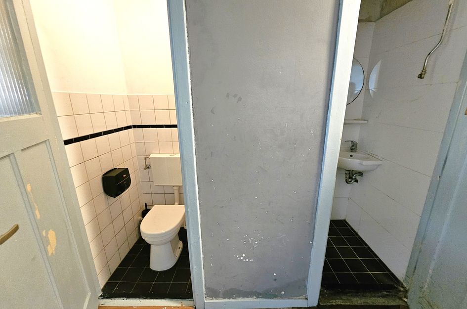 Dordtselaan 113BBG