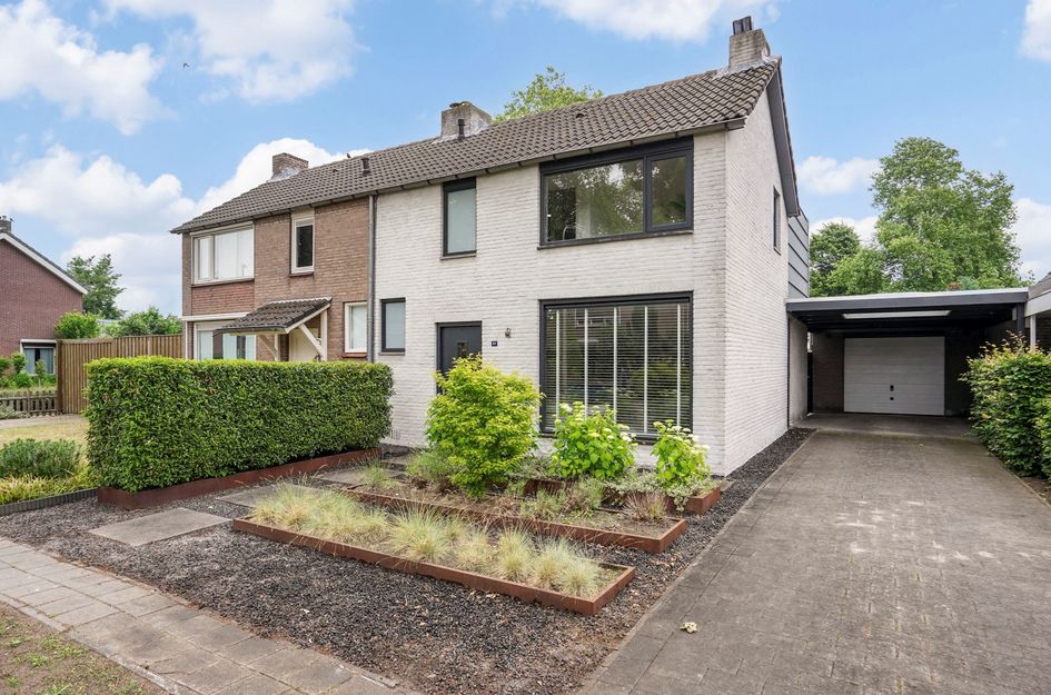 Veldstraat 27