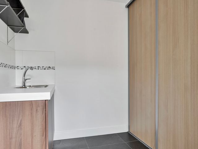 Veldstraat 27, Udenhout