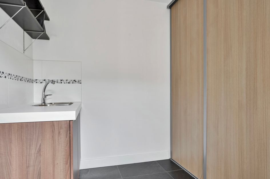 Veldstraat 27