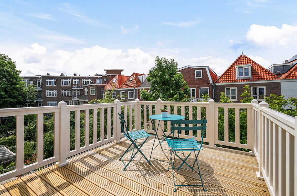 Bilderdijkstraat 62