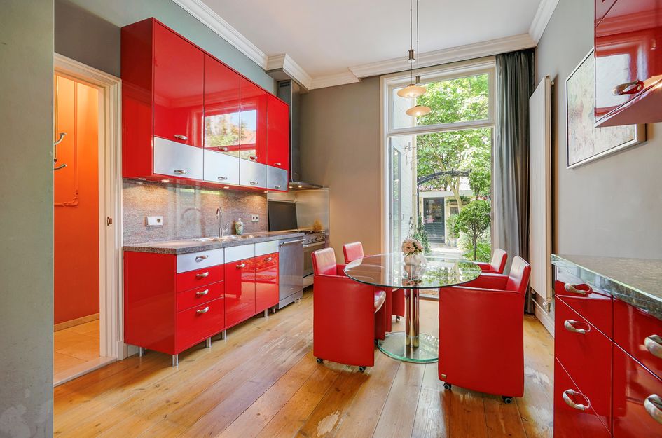 Bilderdijkstraat 62