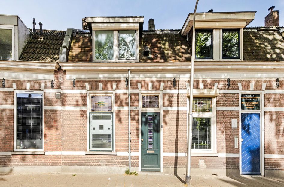 Ringbaan-West 213