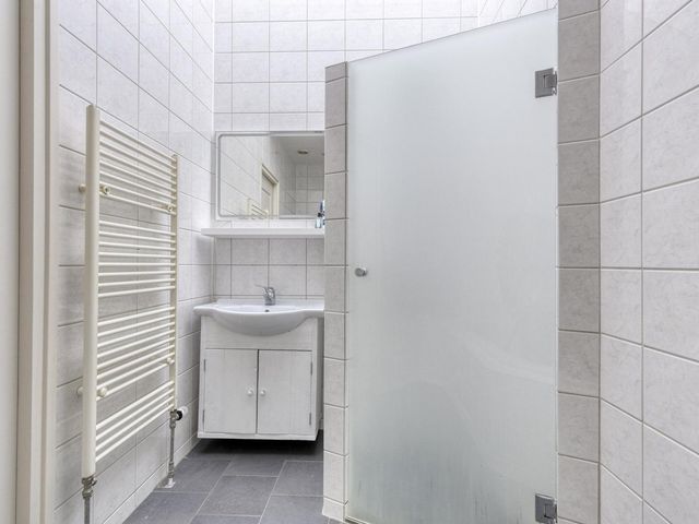 Ringbaan-West 213, Tilburg