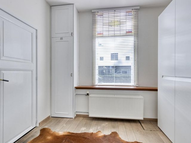 Ringbaan-West 213, Tilburg