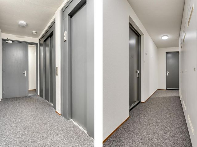 Kempenaarplaats 52, Tilburg