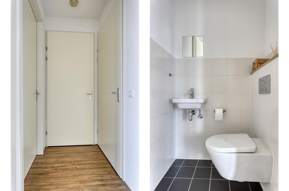 Kempenaarplaats 52
