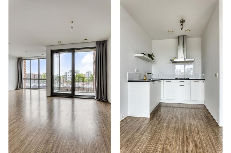 Kempenaarplaats 52