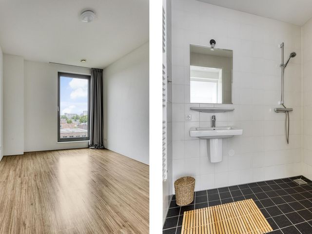 Kempenaarplaats 52, Tilburg