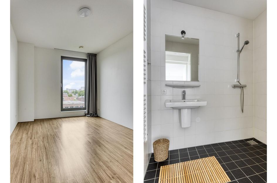 Kempenaarplaats 52