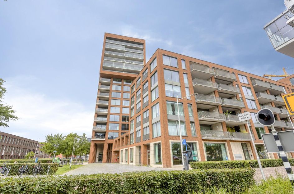 Kempenaarplaats 52