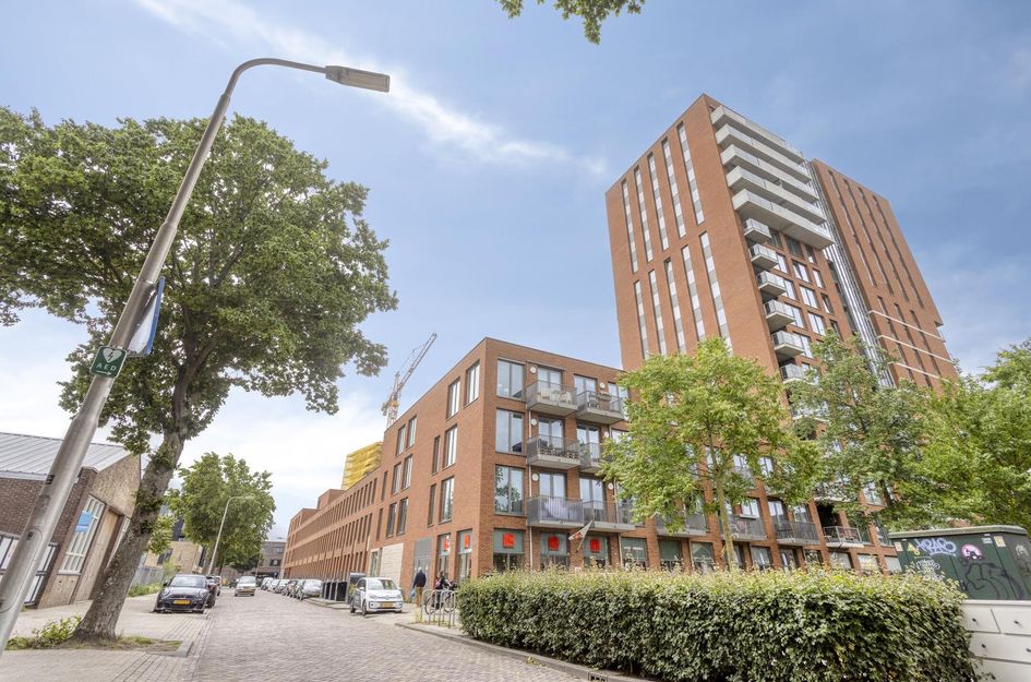 Kempenaarplaats 52
