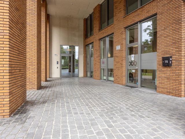 Kempenaarplaats 52, Tilburg