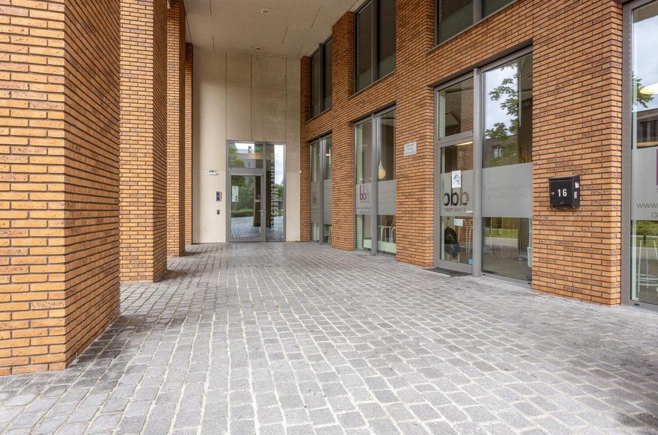 Kempenaarplaats 52