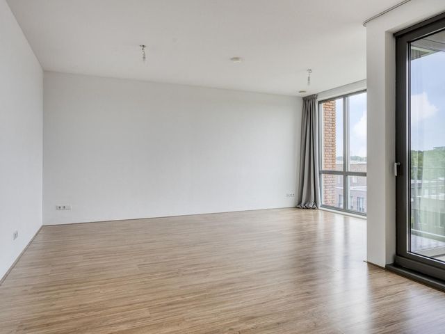 Kempenaarplaats 52, Tilburg