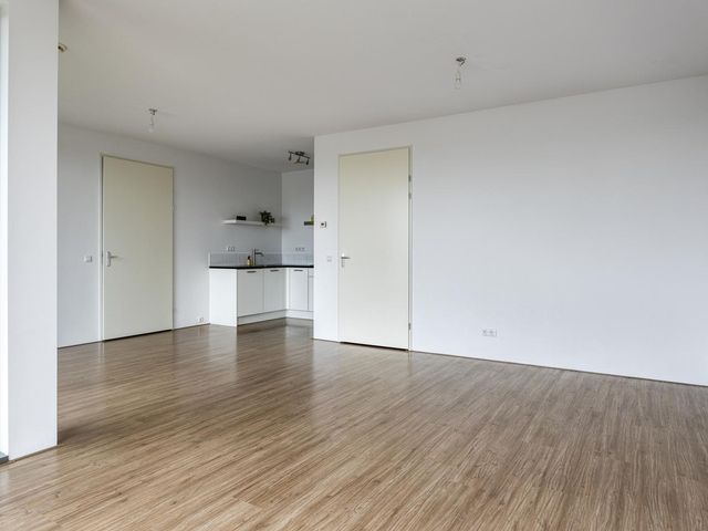Kempenaarplaats 52, Tilburg