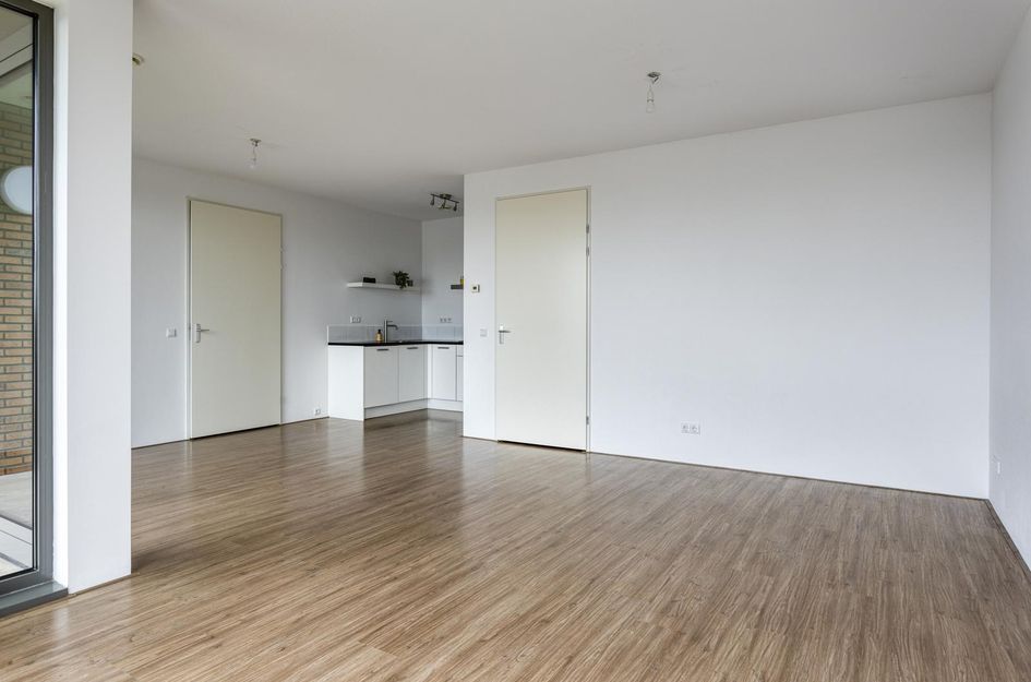 Kempenaarplaats 52