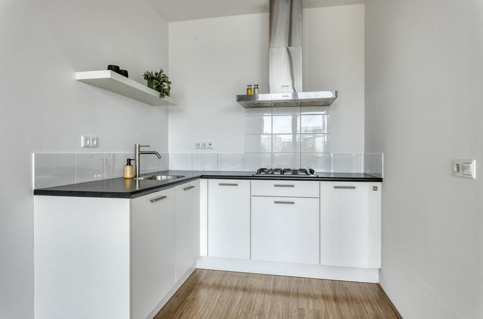 Kempenaarplaats 52