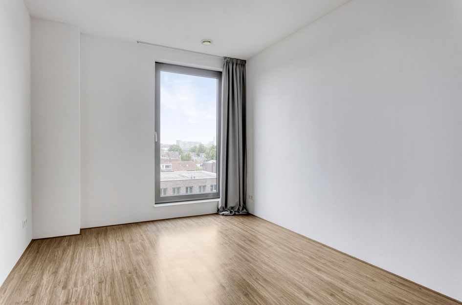Kempenaarplaats 52