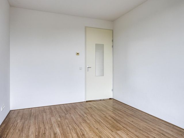 Kempenaarplaats 52, Tilburg