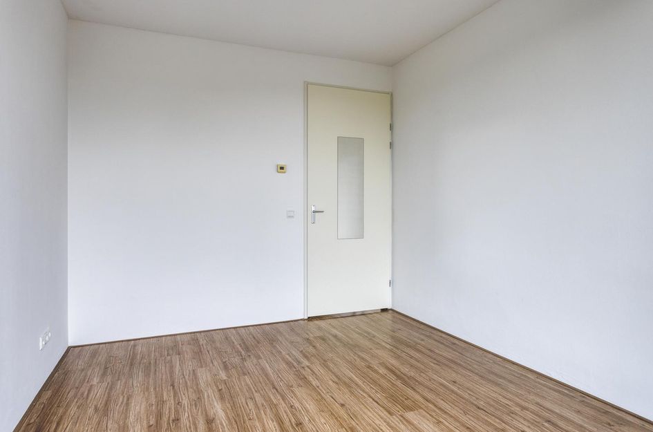 Kempenaarplaats 52