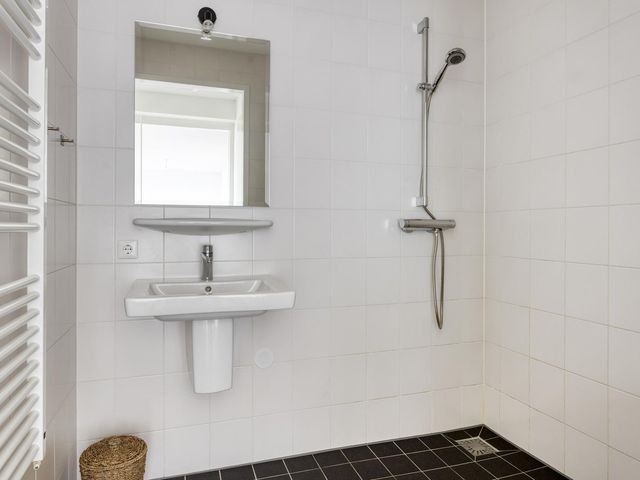 Kempenaarplaats 52, Tilburg