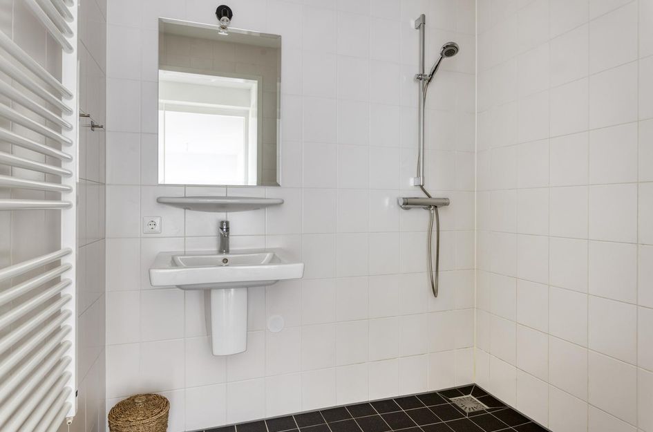 Kempenaarplaats 52