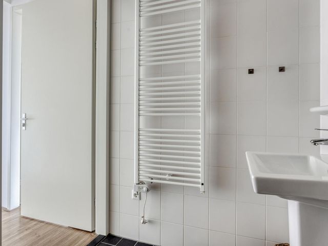 Kempenaarplaats 52, Tilburg