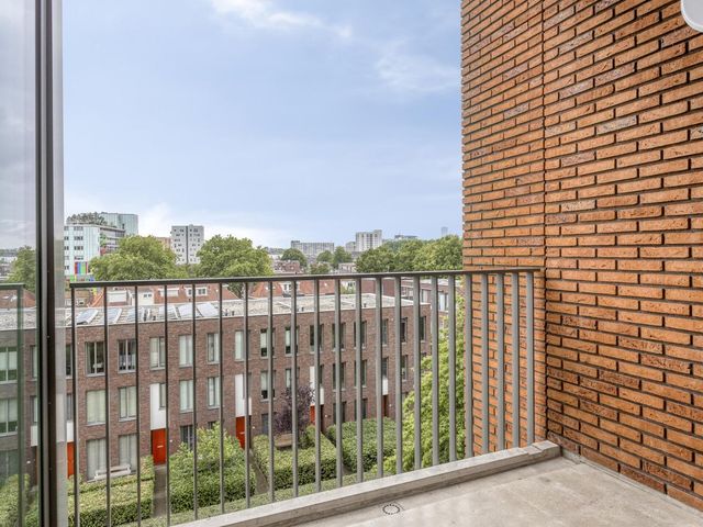 Kempenaarplaats 52, Tilburg
