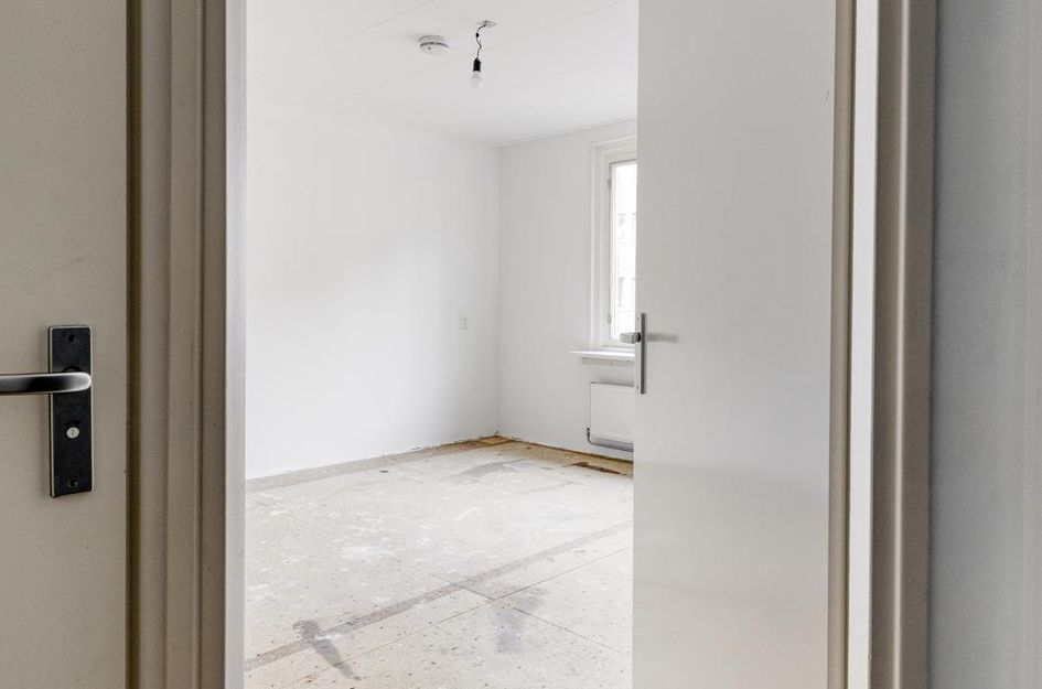 Saffierstraat 136