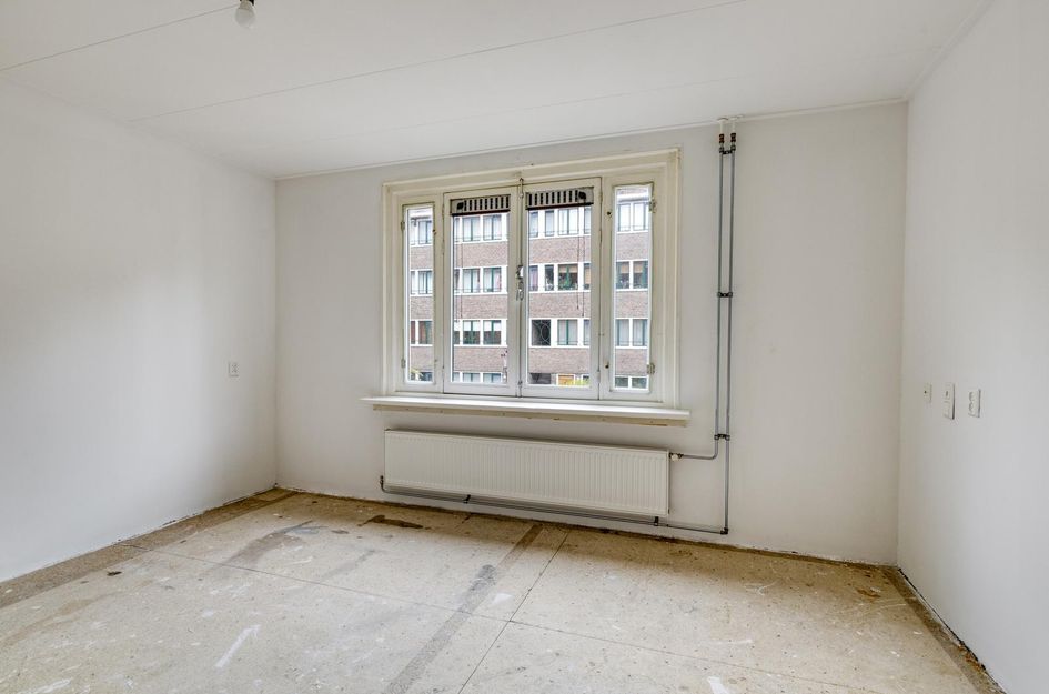 Saffierstraat 136