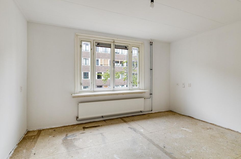 Saffierstraat 136