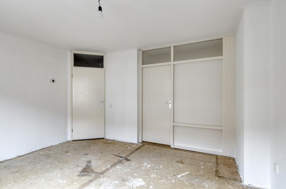 Saffierstraat 136