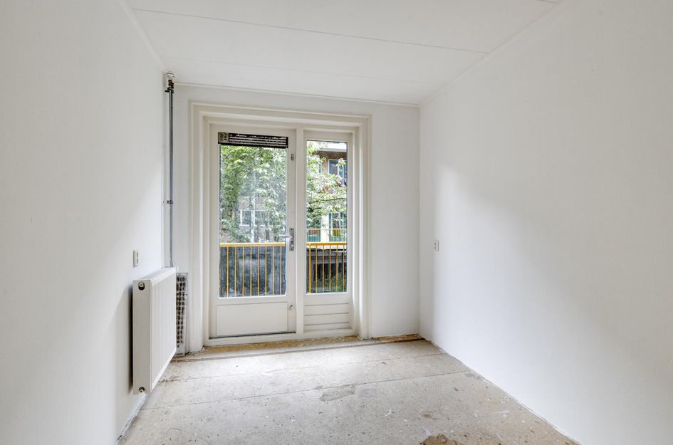 Saffierstraat 136
