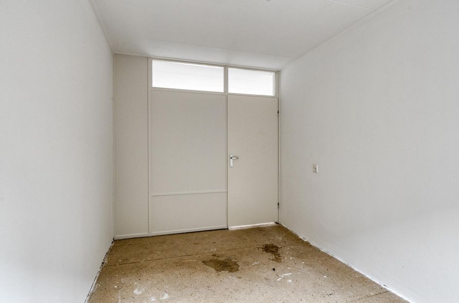 Saffierstraat 136