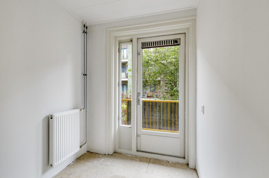 Saffierstraat 136