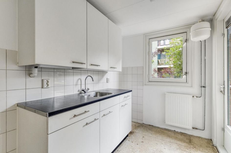Saffierstraat 136