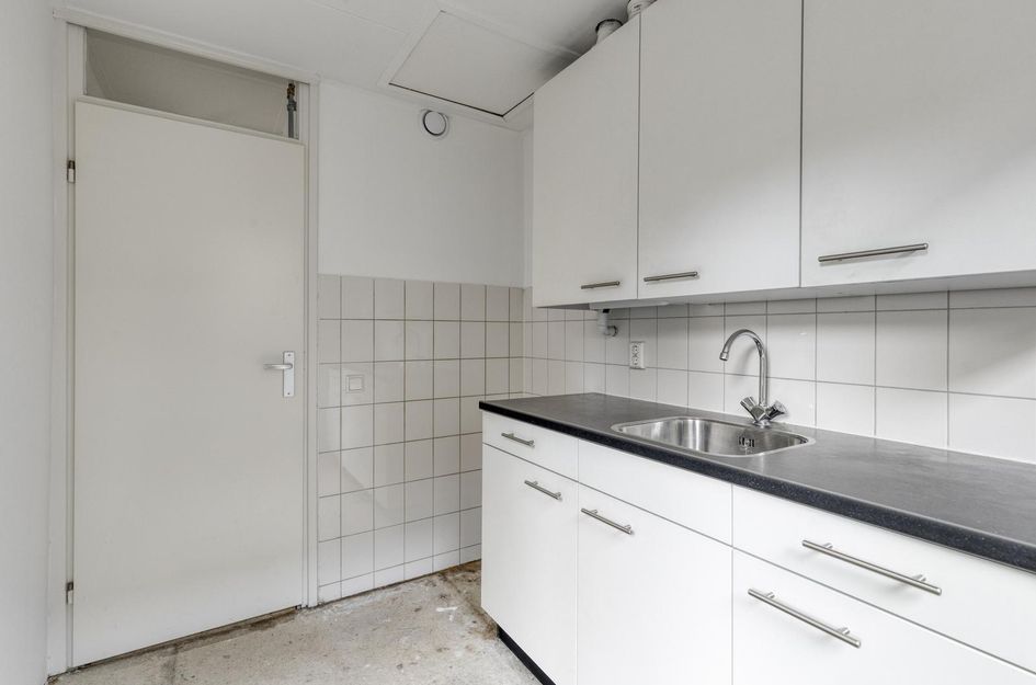 Saffierstraat 136