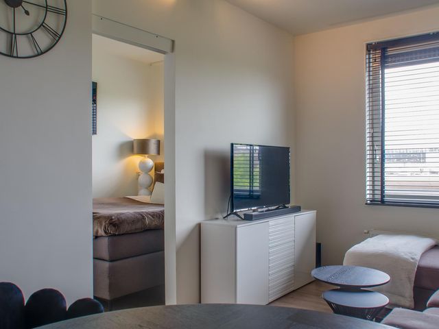 Rottumeroog 246, Hoofddorp