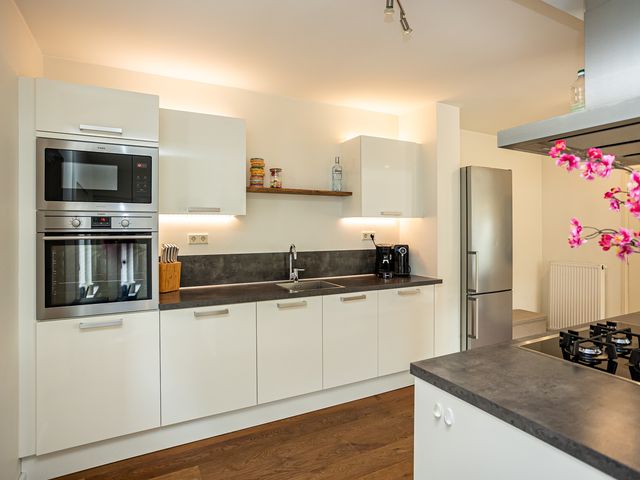 Goudenregenstraat 3, Groesbeek