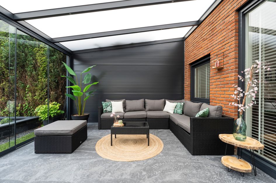 Moermond 7