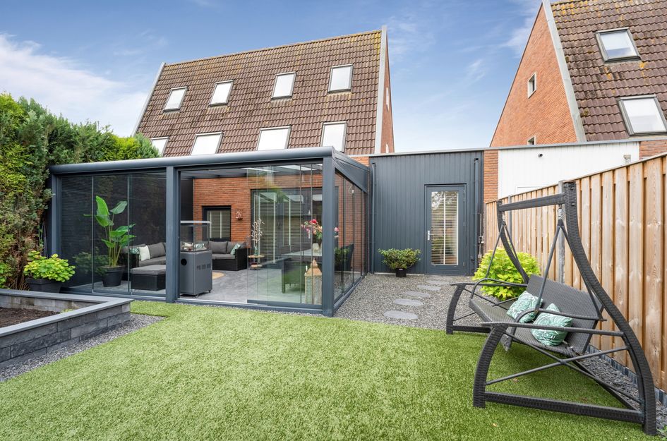 Moermond 7