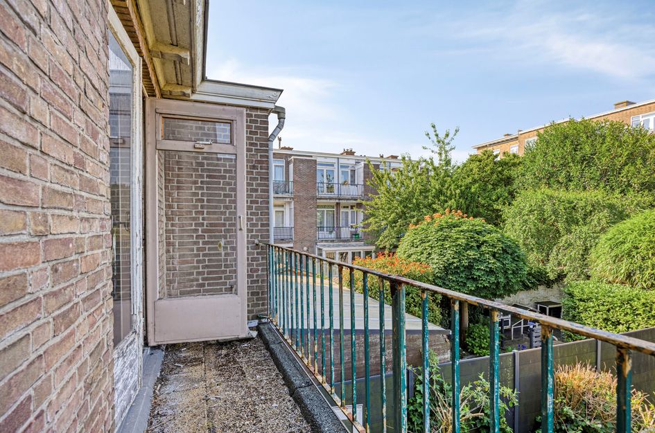 Huisduinenstraat 57