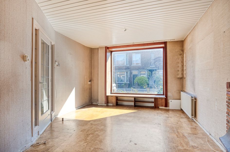 Huisduinenstraat 57