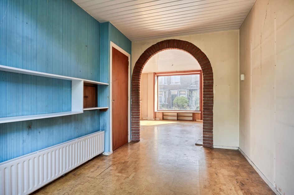 Huisduinenstraat 57