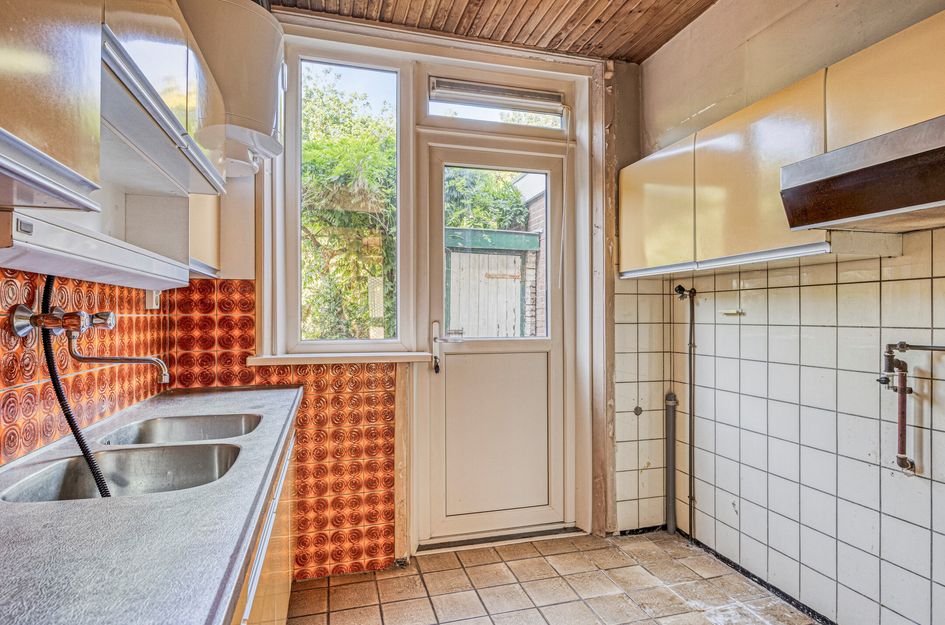 Huisduinenstraat 57