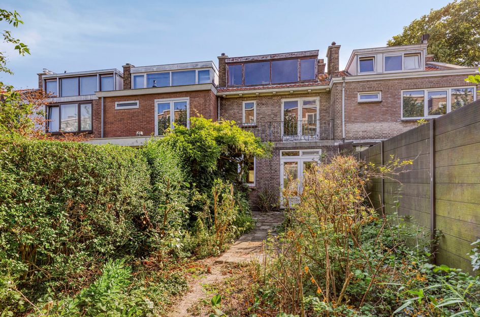 Huisduinenstraat 57