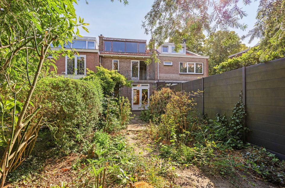 Huisduinenstraat 57