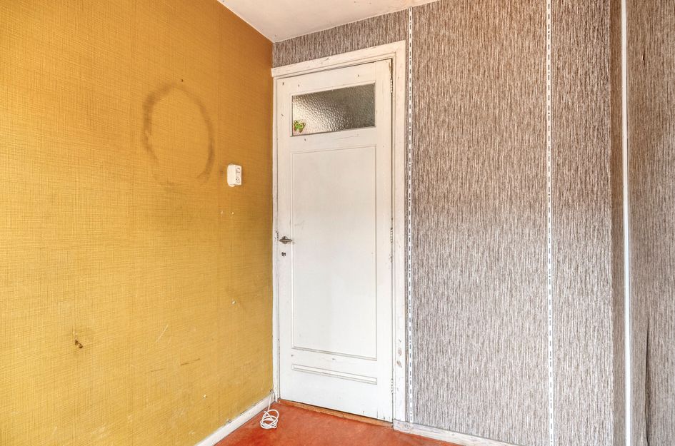 Huisduinenstraat 57