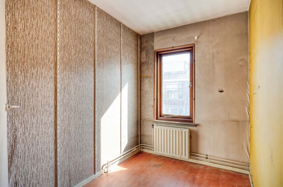 Huisduinenstraat 57